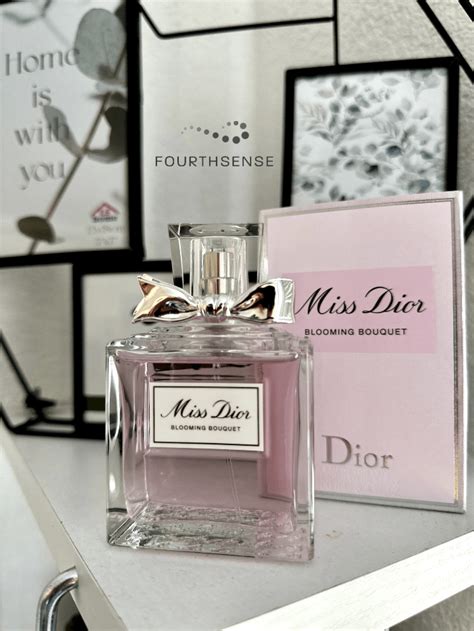 miss dior peony|miss dior blooming bouquet reviews.